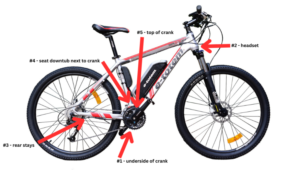 serial-number-of-e-bike-bc-e-bike-rebate-program